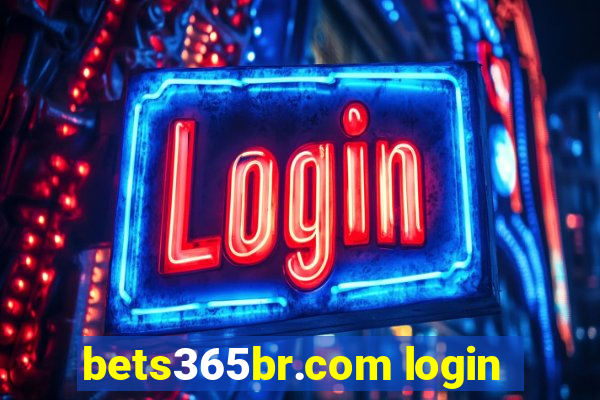 bets365br.com login